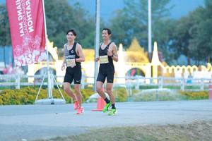 BIB: 
                            <button type="button" onclick="openModal(27850009)" class="btn btn-primary btn-sm float-right btn-popup" data-toggle="modal" data-target=".modal-high-quality">
                        <i class="fas fa-shopping-cart"></i> Add to Cart
                    </button>
                                            <button type="button" onclick="isThisMe(27850009, true)" class="btn btn-success btn-sm float-right btn-popup btn-isme hidden" data-toggle="tooltip" data-placement="bottom" title="นี่คือรูปของคุณใช่ไหม คลิกที่นี่เพื่อเอาเข้าอัลบั้ม">
                        <i class="fas fa-plus"></i> Add to album
                    </button>
                    <button type="button" onclick="isThisMe(27850009, false)" class="btn btn-warning btn-sm float-right btn-popup btn-isnotme hidden">
                        <i class="fas fa-ban"></i> Remove from album
                    </button>